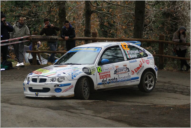 Ciocchetto2012 (1592)